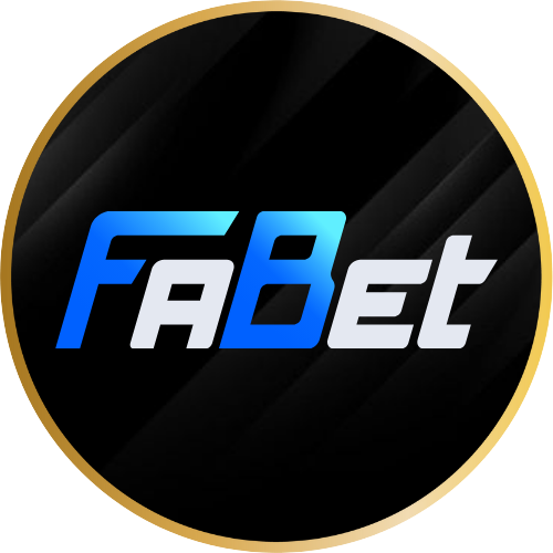 40 1749050066180 slide