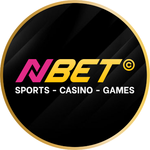 40 1749050409309 slide