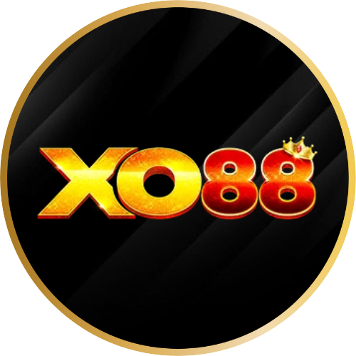 40 1749050847314 slide