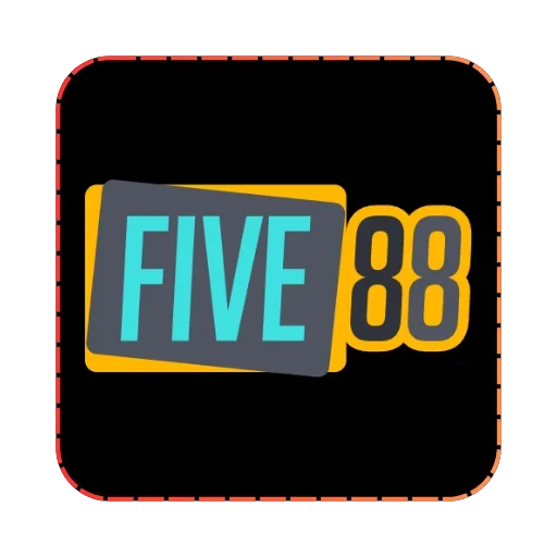 Tỷ lệ kèo nhà cái Five88