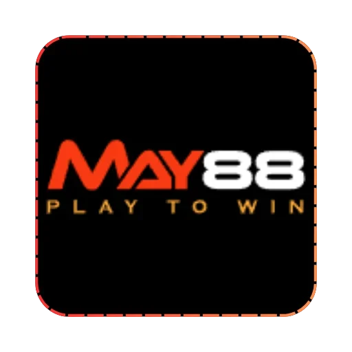 Tỷ lệ kèo nhà cái May88