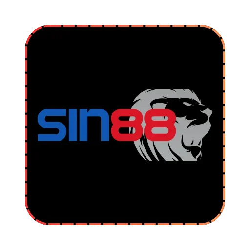 Tỷ lệ kèo nhà cái Sin88