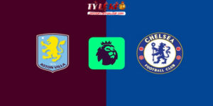 aston villa vs chelsea