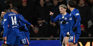 chelsea vao tu ket fa cup